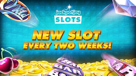 jackpotjoy slots login